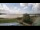 Webcam in Sainte-Livière, 62.7 km