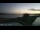 Webcam in Sainte-Livière, 62.8 km