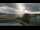 Webcam in Sainte-Livière, 101.9 km