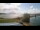 Webcam in Sainte-Livière, 4.7 mi away