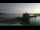 Webcam in Sainte-Livière, 62.4 km