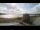 Webcam in Sainte-Livière, 101.7 km