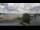 Webcam in Sainte-Livière, 90.1 km entfernt