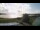 Webcam in Sainte-Livière, 62.2 km