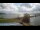 Webcam in Sainte-Livière, 12.1 km