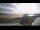 Webcam in Sainte-Livière, 39.3 mi away