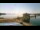 Webcam in Sainte-Livière, 90.1 km entfernt