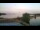 Webcam in Sainte-Livière, 39.7 mi away