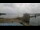 Webcam in Sainte-Livière, 39.7 mi away