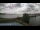 Webcam in Sainte-Livière, 39.7 mi away