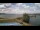 Webcam in Sainte-Livière, 30.6 mi away