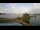 Webcam in Sainte-Livière, 50.1 km