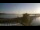 Webcam in Sainte-Livière, 4.7 mi away