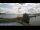 Webcam in Sainte-Livière, 30.6 mi away