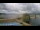 Webcam in Sainte-Livière, 91.2 km