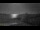 Webcam in Sainte-Livière, 79.3 km
