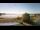 Webcam in Sainte-Livière, 62.7 km