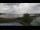 Webcam in Sainte-Livière, 96.4 km