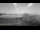 Webcam in Sainte-Livière, 102.9 km