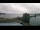 Webcam in Sainte-Livière, 24.2 mi away