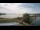 Webcam in Sainte-Livière, 12.1 km