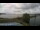 Webcam in Sainte-Livière, 62.7 km