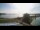 Webcam in Sainte-Livière, 12.1 km