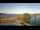 Webcam in Sainte-Livière, 39.7 mi away