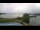 Webcam in Sainte-Livière, 101.9 km