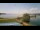 Webcam in Sainte-Livière, 79.3 km