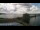 Webcam in Sainte-Livière, 91.2 km
