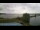 Webcam in Sainte-Livière, 35.2 mi away