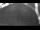 Webcam in Sainte-Livière, 96.4 km