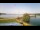 Webcam in Sainte-Livière, 102.9 km