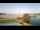 Webcam in Sainte-Livière, 62.7 km