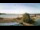 Webcam in Sainte-Livière, 19.3 mi away