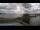 Webcam in Sainte-Livière, 102.9 km entfernt