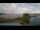 Webcam in Sainte-Livière, 39.7 mi away