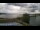 Webcam in Sainte-Livière, 39.3 mi away
