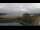 Webcam in Sainte-Livière, 96.4 km
