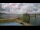 Webcam in Sainte-Livière, 37.2 mi away