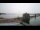 Webcam in Sainte-Livière, 91.2 km