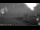 Webcam in Sainte-Livière, 90.1 km