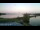 Webcam in Sainte-Livière, 62.4 km