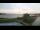 Webcam in Sainte-Livière, 102.9 km entfernt