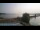 Webcam in Sainte-Livière, 35.2 mi away
