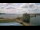 Webcam in Sainte-Livière, 37.2 mi away