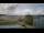 Webcam in Sainte-Livière, 4.7 mi away