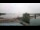 Webcam in Sainte-Livière, 22.7 mi away
