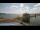 Webcam in Sainte-Livière, 90.1 km